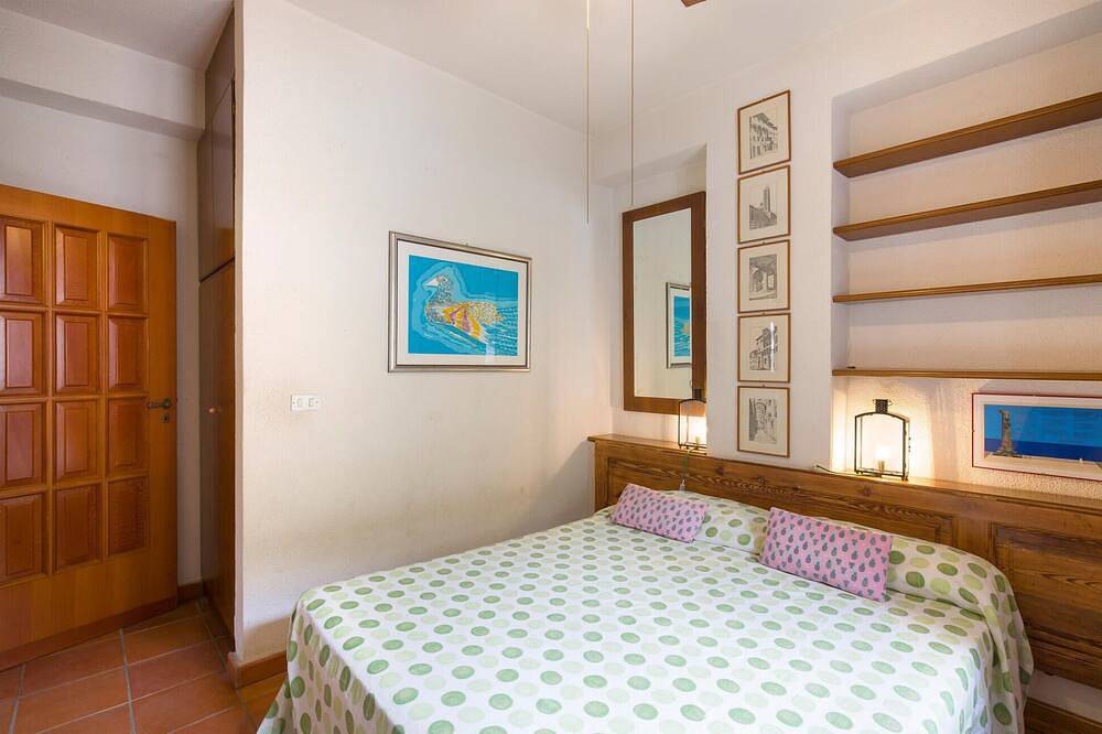Schönes Haus mit 3 Schlafzimmern in Scilla (Rc) in Scilla, Reggio Calabria Provinz