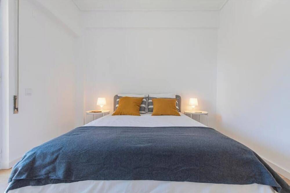 Village Carcavelos I Elegance by the Sea Steps from Praia & Santini in Carcavelos e Parede, Costa de Lisboa