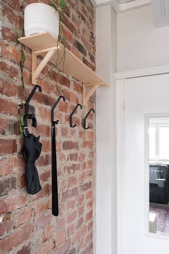 Ganze Wohnung, Ferienwohnung für 2 Personen in Helsinki, Uusimaa
