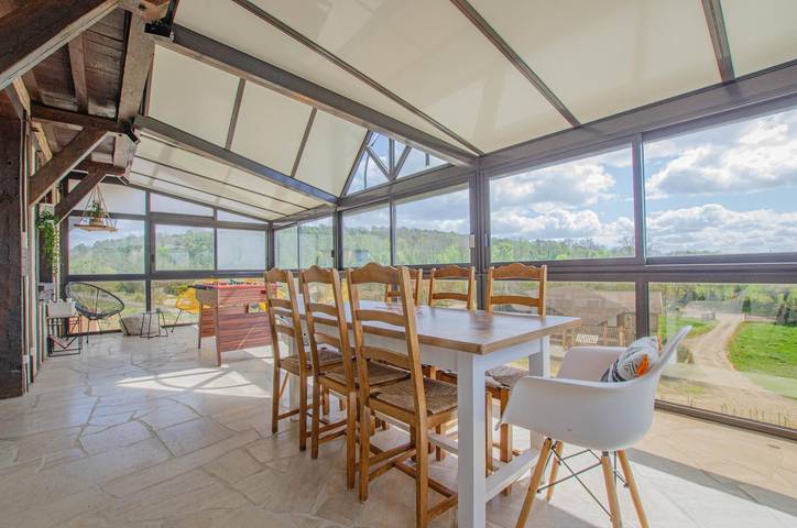 La Teyssière in Bar-sur-Seine, Aube (desambiguación)