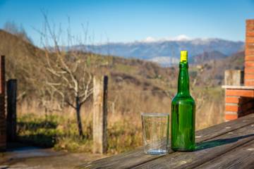 Casa Rural para 6 Personas en Cangas de Onís, Interior de Asturias, Foto 1