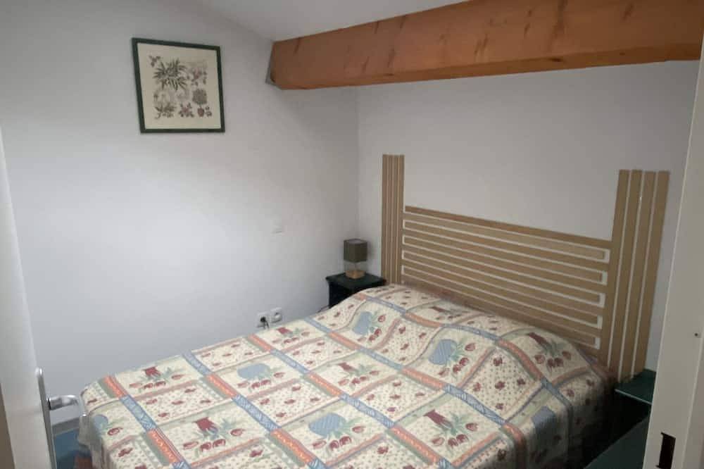 Haus in Portiragnes Plage, allen Komfort. in Portiragnes Plage, Portiragnes