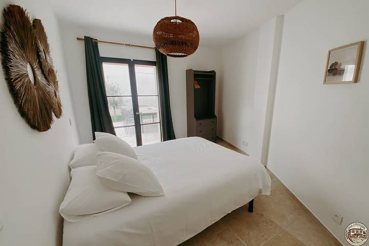 Villa Cabassaire - Pool, Ac & Garden in Gallargues-le-Montueux, Mittelmeerküste (Frankreich)