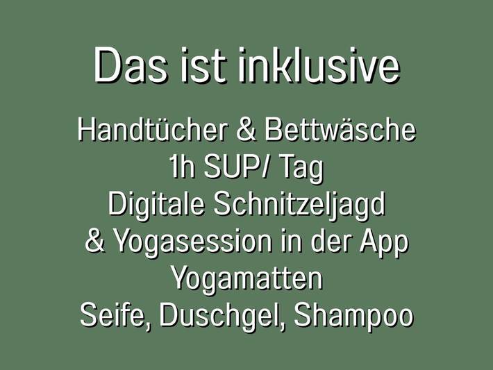 Ferienwohnung für 6 Personen, mit Garten, mit Haustier in Heidesee - 4