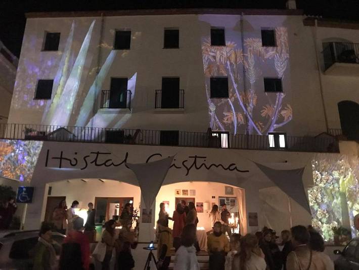 Maison d’hôte pour 2 personnes à Cadaqués - 4