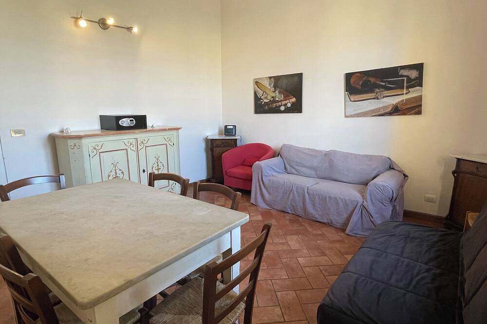 Appartamento vacanze a Firenze a partire da 238€ a notte