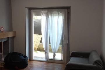 Ferienwohnung für 6 Personen, mit Haustier in Lourdes