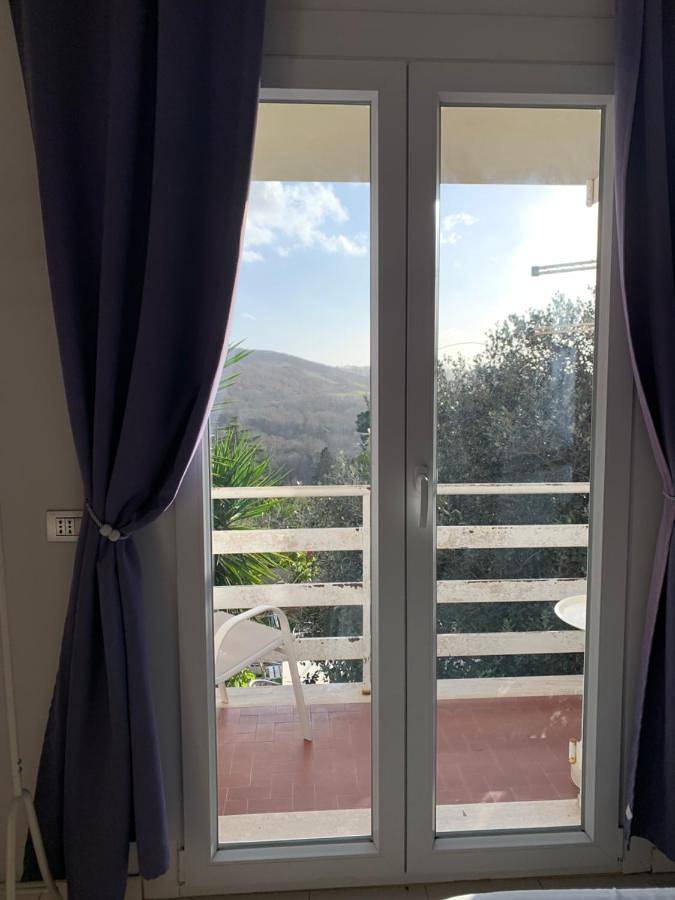 Appartamento intero, Il Cenacolo Di Sissi in Campagnano di Roma, Lago di Bracciano