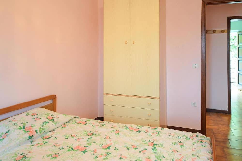 2 bedroom cozy home in Bagni di Lucca in Bagni di Lucca, Provincia di Lucca