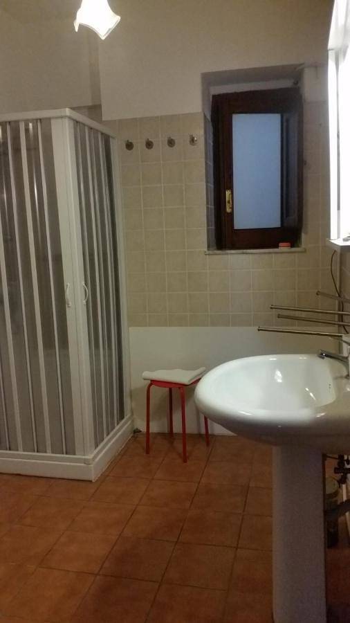 Villa Morgante B&B in Pedara, Etna