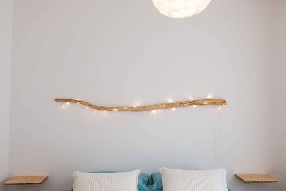 Appartamento intero, Stupendo attico vista mare in Portoscuso, Provincia di Carbonia-Iglesias