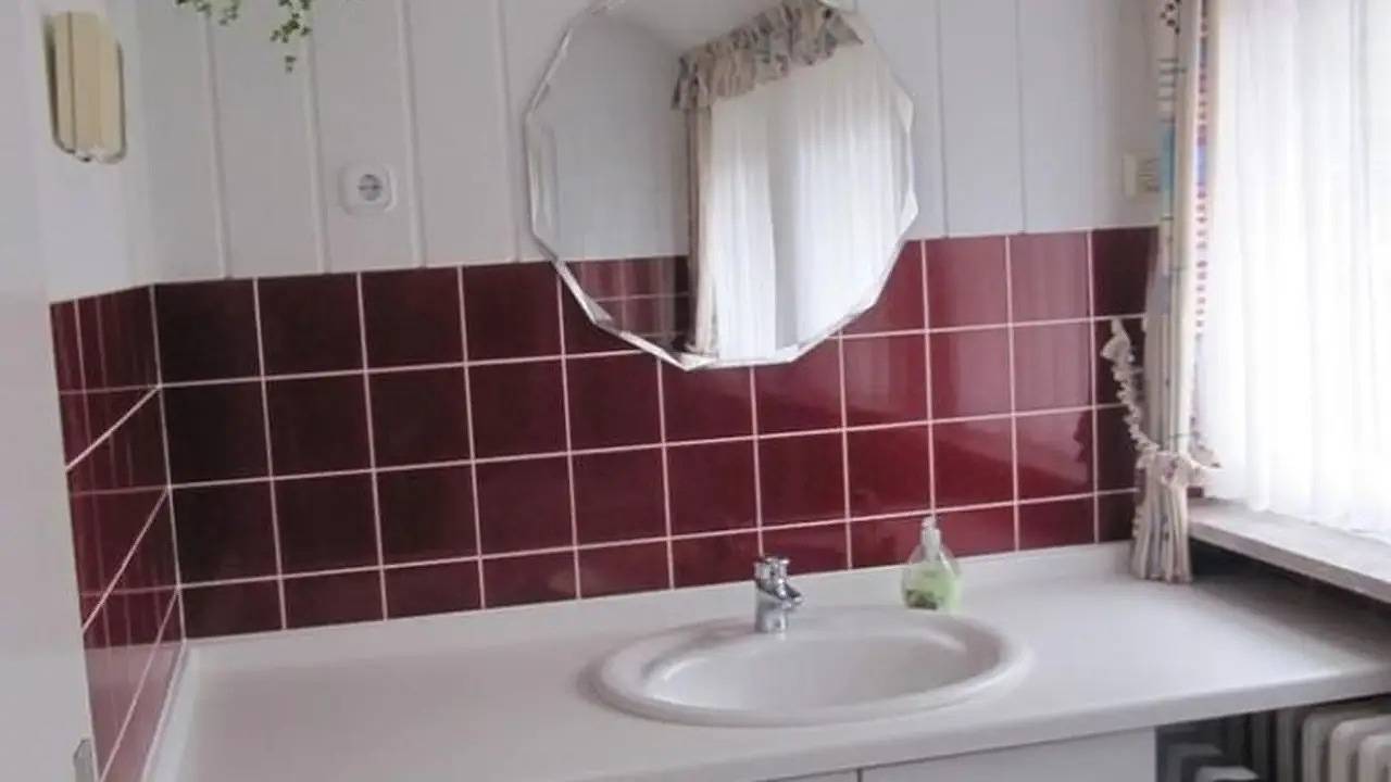 Ganze Ferienwohnung, Ferienwohnung für 4 Personen (90 m²) in Nordhorn, Landkreis Grafschaft Bentheim