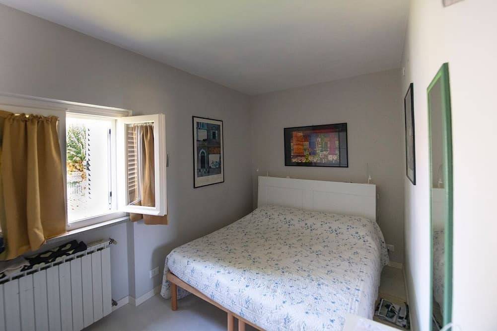 Casa Marina ideal für Ihren Urlaub in Forte dei Marmi in Forte dei Marmi, Italienische Riviera