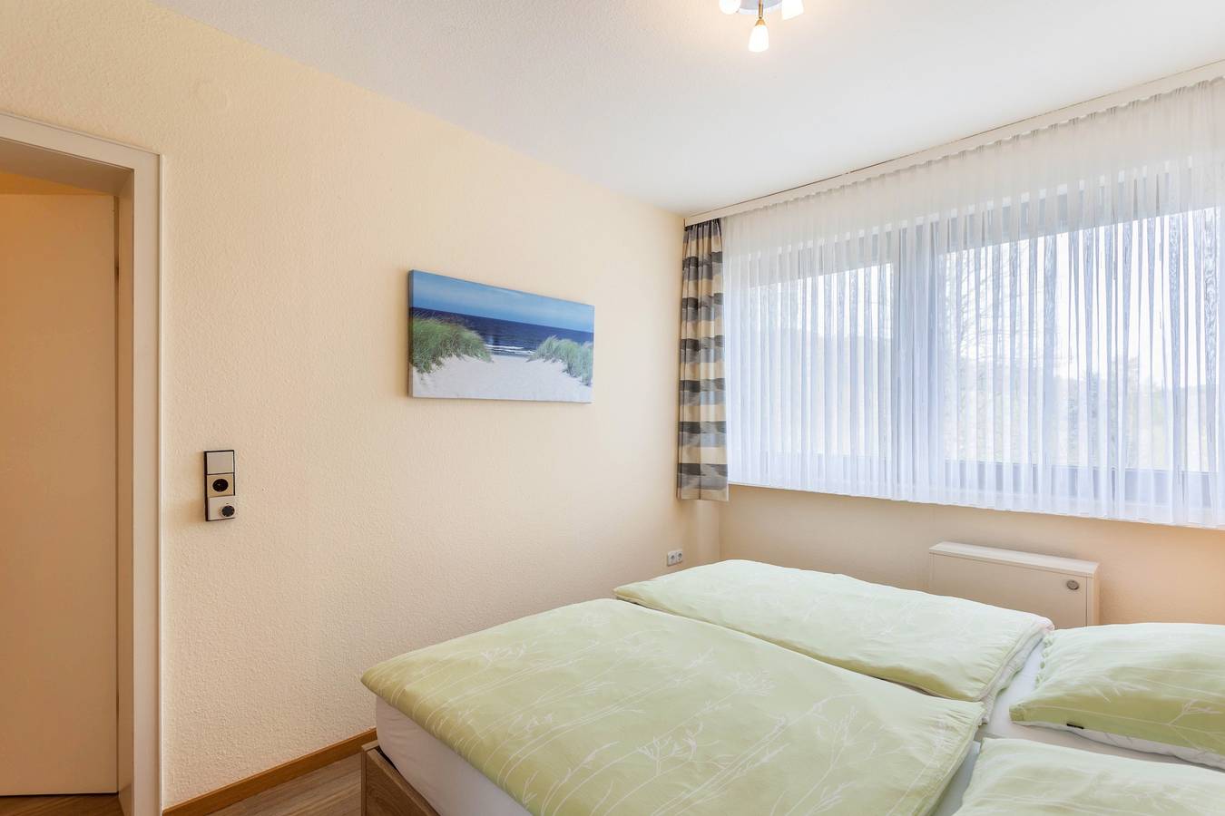 Appartement 'Figelius' met privé terras, privé tuin en Wi-Fi, foto 11