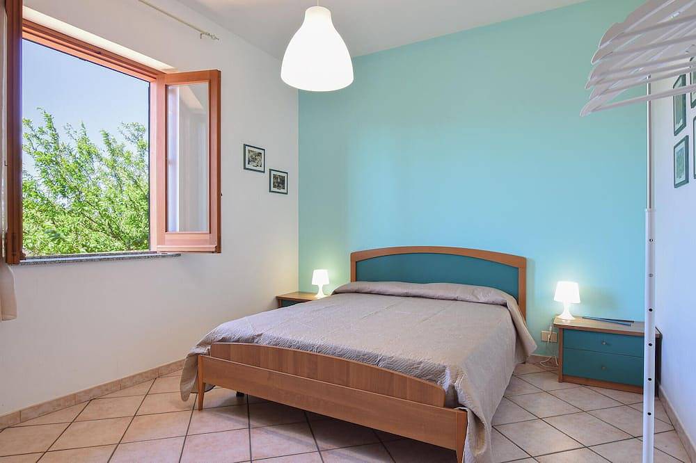 Maison de 3 chambres acceptant les animaux domestiques à Marina di Modica in Modica, Province de Ragusa