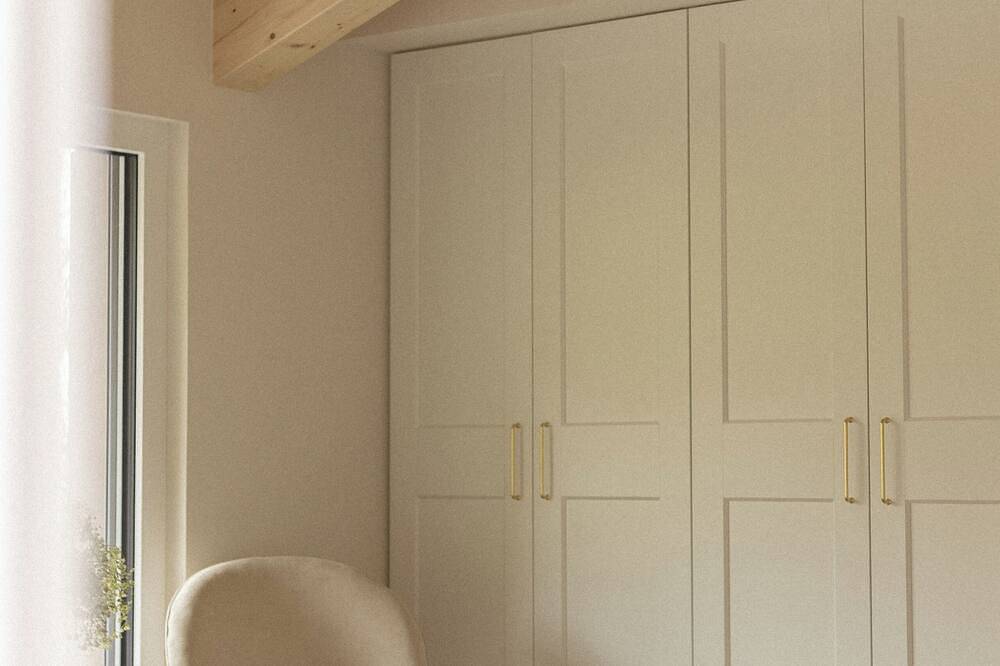 Entre Lac & Jura, Maison de Standing-6 pers-Vue lac St Point, luxe et cocooning in Mouthe-Lac et Mont d’Or, Jura Francais