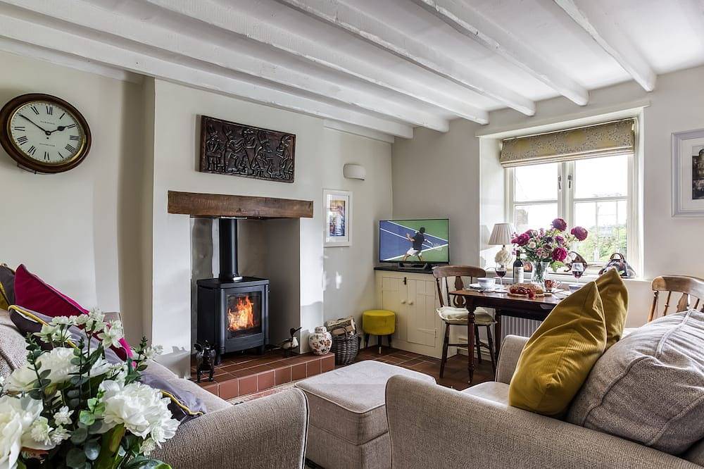 Casa vacanza a Midlands a partire da 211€ a notte