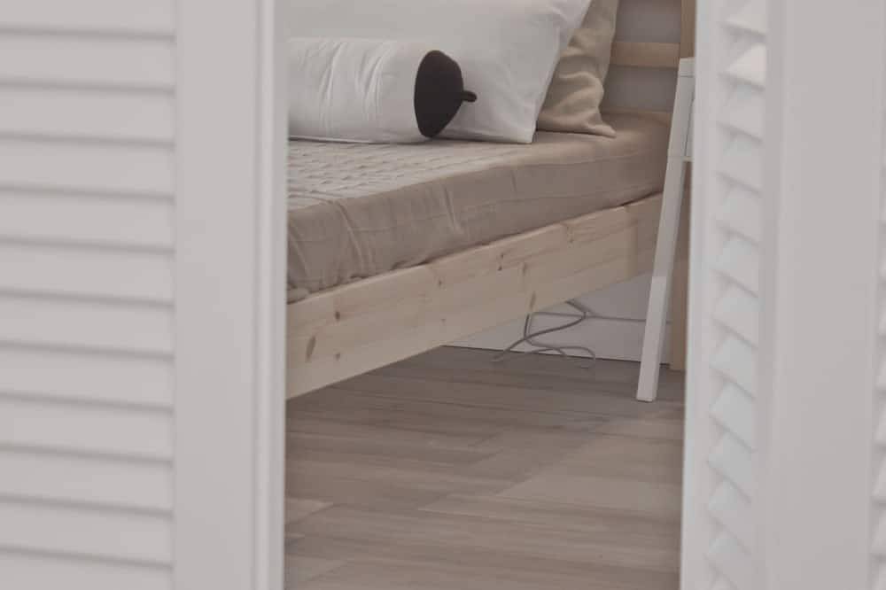 Apartamento entero, Suites con terraza y aparcamiento gratuito, Entre escalera de los turcos y Valle de los Templos in Porto Empedocle, Provincia de Agrigento
