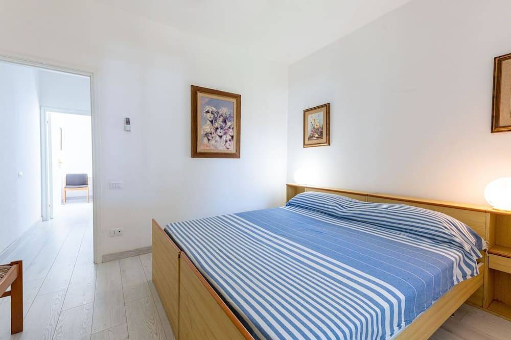 Casa Polipo by Interhome in Principina A Mare, Grosseto