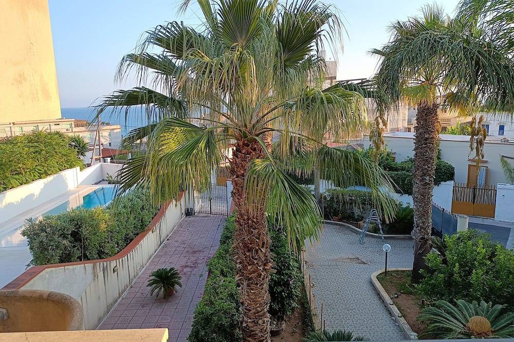 Appartamento intero, Casa vacanza G&G in Marinella (Sicilia), Castelvetrano (Comune)