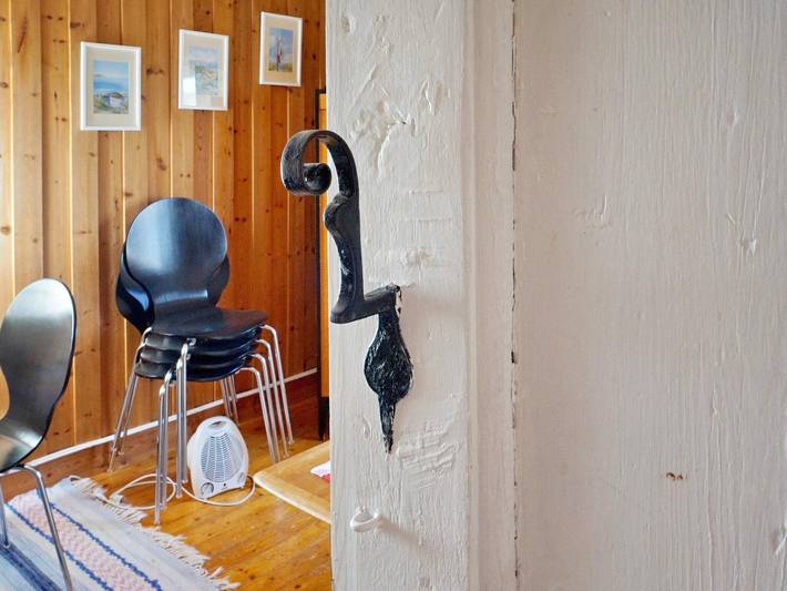 Ferienhaus für 6 Personen, mit Terrasse, kinderfreundlich in Mittelschweden - 3