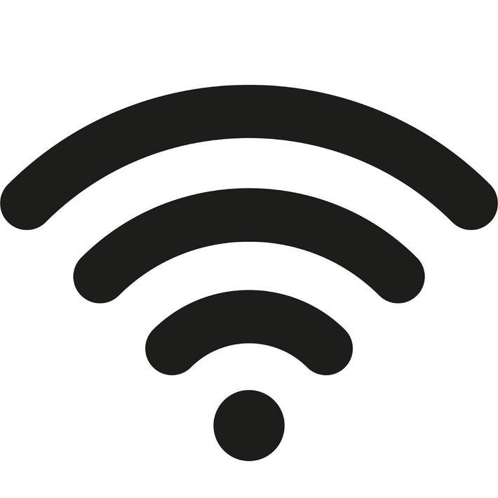 Gîte pour 2 personnes dans la Région de Bruxelles - 2