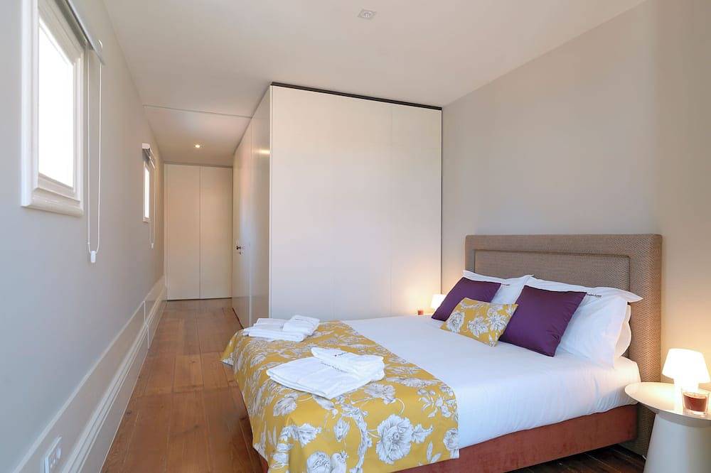 Appartamento vacanze a Porto a partire da 130€ a notte