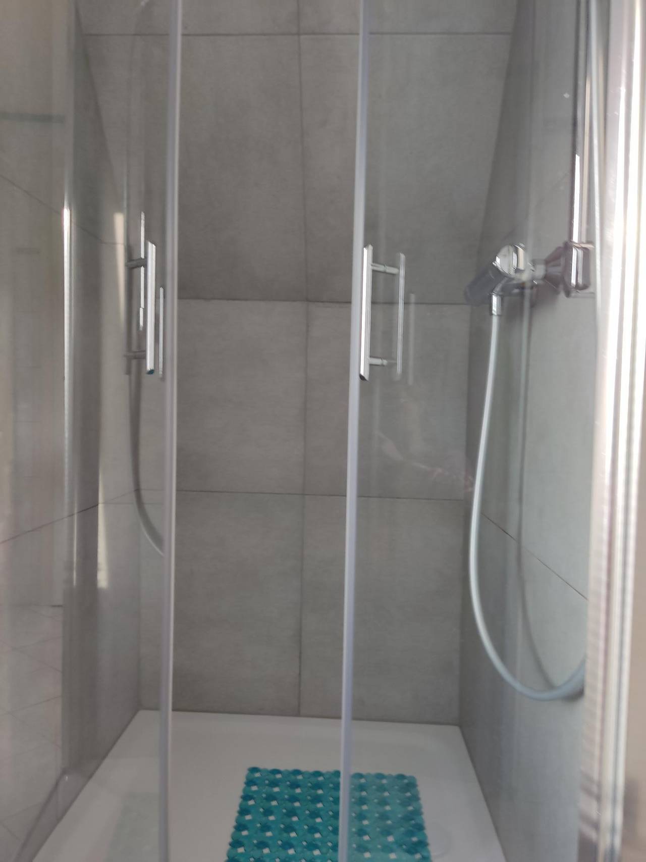 Ganze Ferienwohnung, Einzelzimmer Nr.3 in Tinnum, Sylt (Gemeinde)