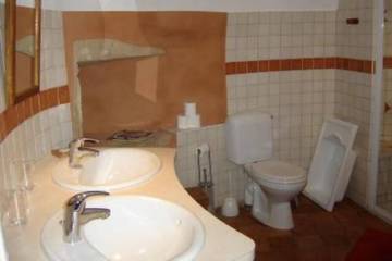 Château pour 7 Personnes dans Saint-Martin-de-Lixy, Saône-et-Loire, Photo 1