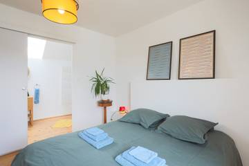 B&b voor 2 Personen in Plouézec, Côtes-d'Armor, Afbeelding 3