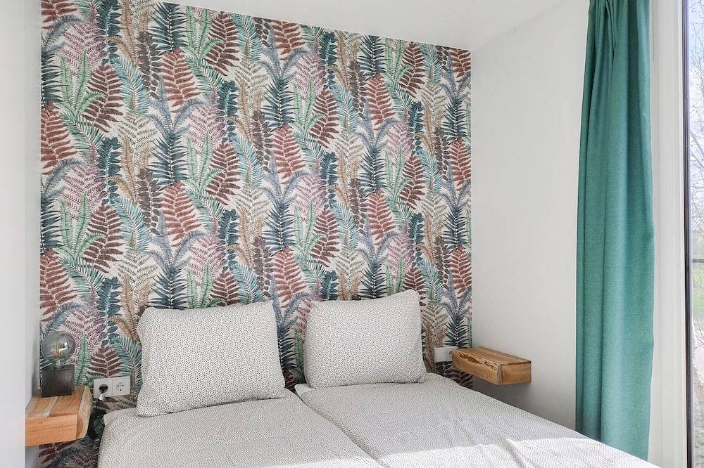 Schönes Haus in Oosterwolde mit Wlan in Oosterwolde, Friesland