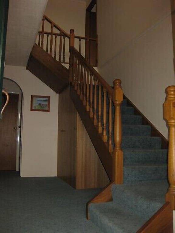 Dalmeny Shores 3 Schlafzimmer 2-stöckiges Haus in Dalmeny, New South Wales