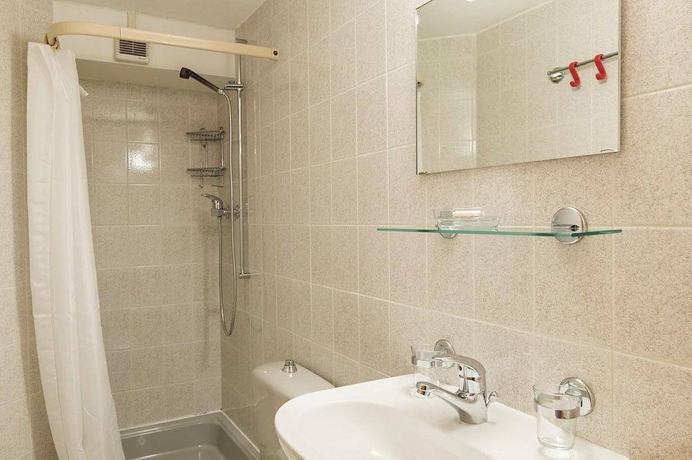 Ganze Wohnung, Komfortable und freundliche Wohnung mit wunderschöner Aussicht auf die Berge in Les Diablerets, Ormont-Dessus (Les Diablerets)