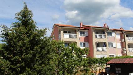 Ferienwohnung für 4 Personen in Sveti Vid-Miholjice, Malinska, Bild 3