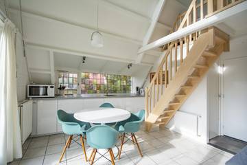 Vakantiehuis voor 4 Personen in Callantsoog, Noord-Holland - Kust van de Noordzee, Afbeelding 3