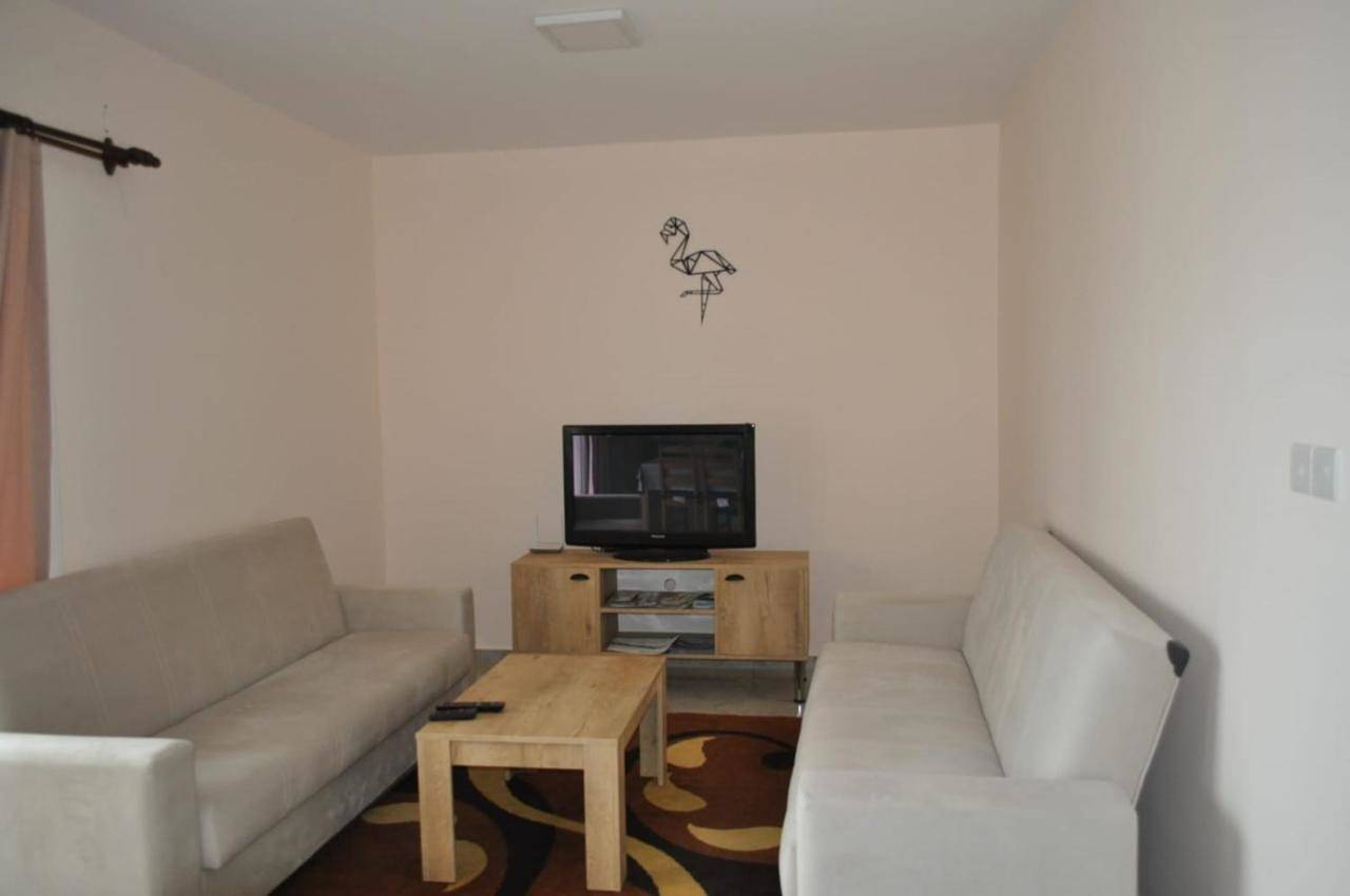 Appartamento intero, Alp Apartment in Famagosta, Cipro del Nord
