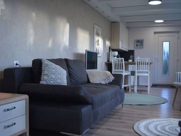 Ferienwohnung für 2 Personen in Buxtehude, Altes Land Stade, Bild 3