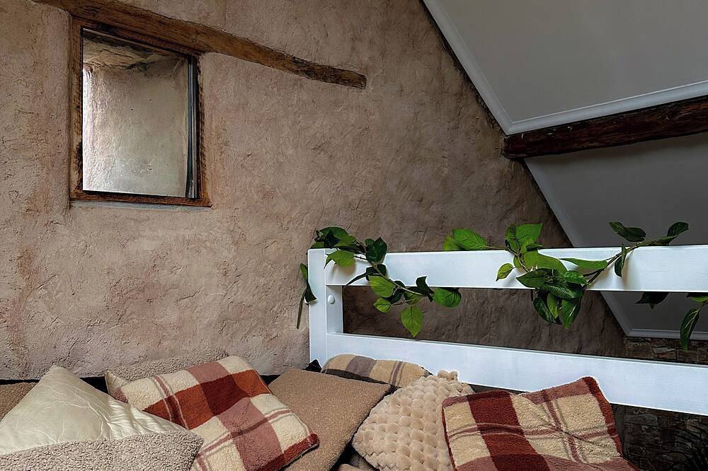 Lemora - Wellnessoase in der Eifel in Hersdorf, Naturpark Hohes Venn-Eifel