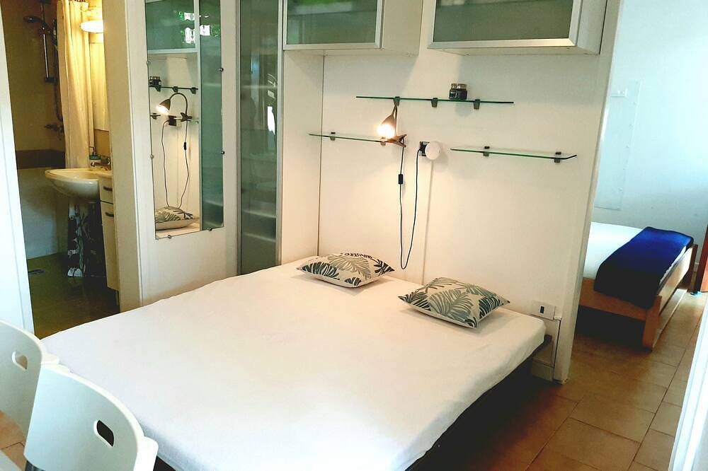 Casa Lolita Eraclea Mare. Cozy small apartment steps from the beach. in Eraclea Mare, Venedig Provinz
