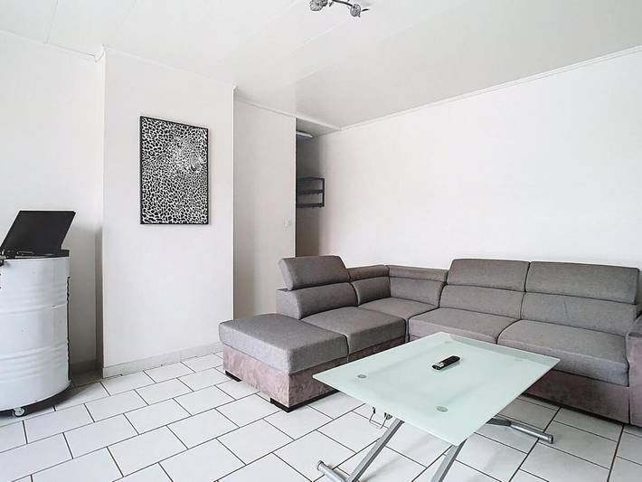 Gîte pour 6 personnes à Gavrelle - 4