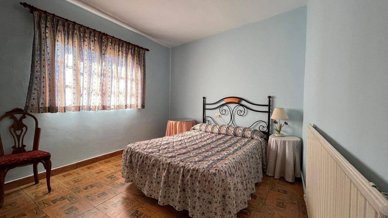 La Parra - Casa Rural en el Valle del Jerte in Navaconcejo, Valle del Jerte