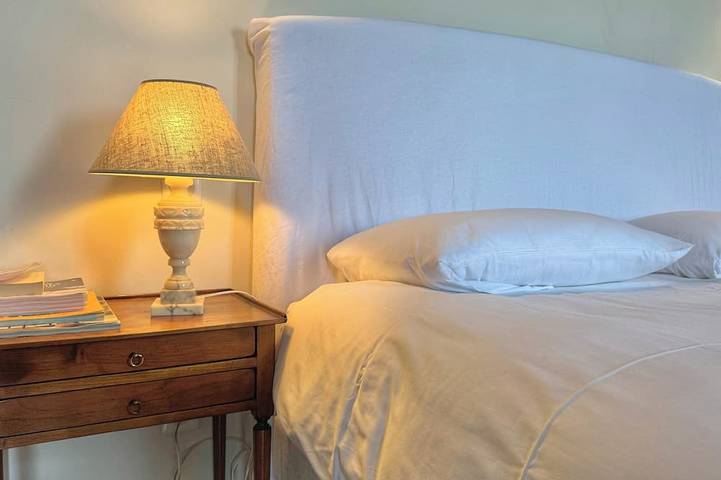 Location de vacances pour 12 personnes à Cuisery - 4