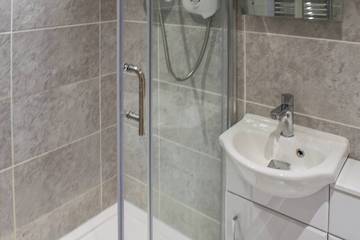 Holiday Home for 4 People in Perranporth, Cornwall, Photo 4