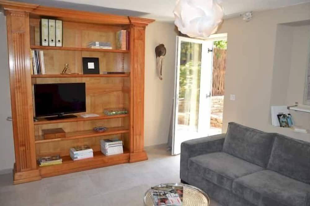 Appartement de vacances
