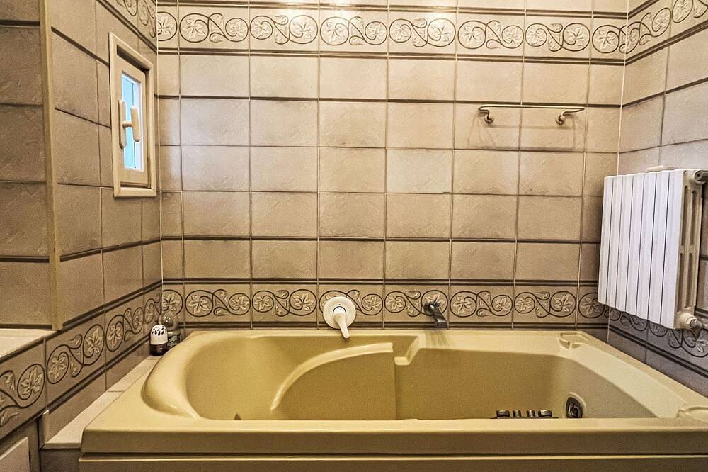 Apartamento entero, Joly in Pantai (Costarainera), Costarainera
