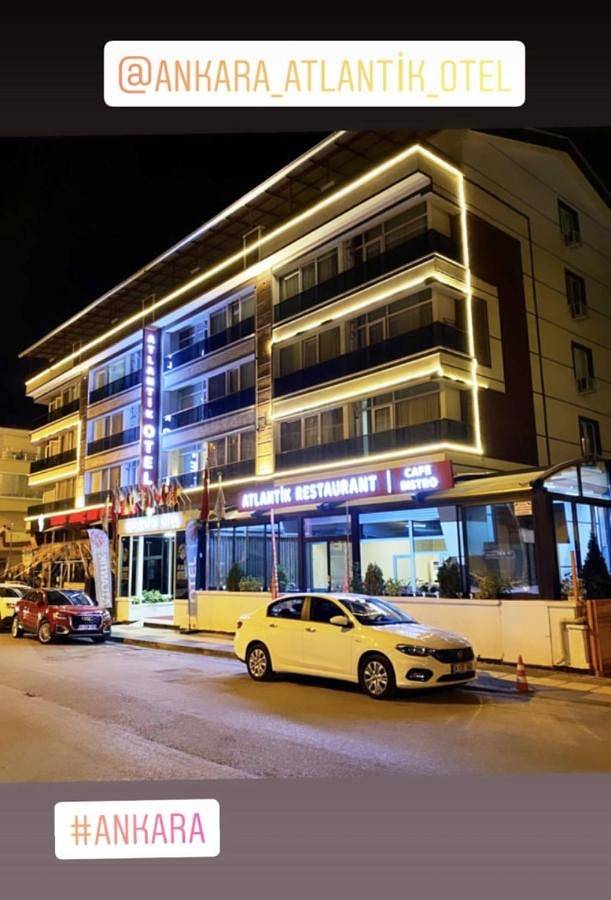Hôtel pour 3 personnes, avec jacuzzi et jardin, adapté aux familles - 1