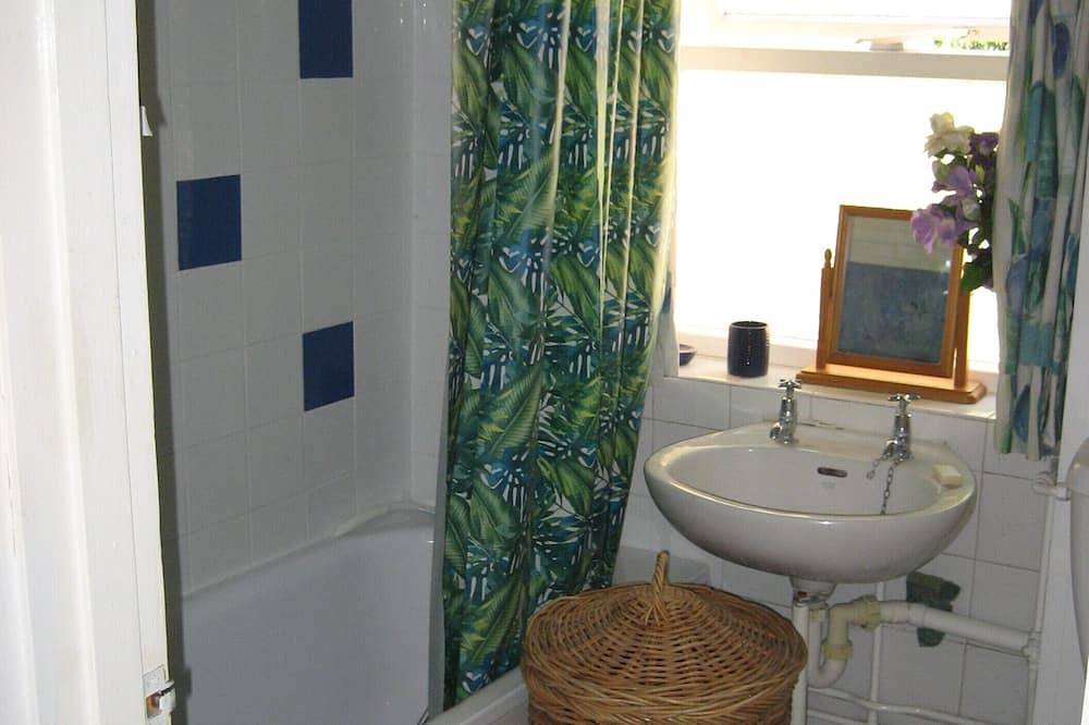 *10 % off/wk 15%/m* Quirky peaceful haven character cottage conservation area. in Hertfordshire