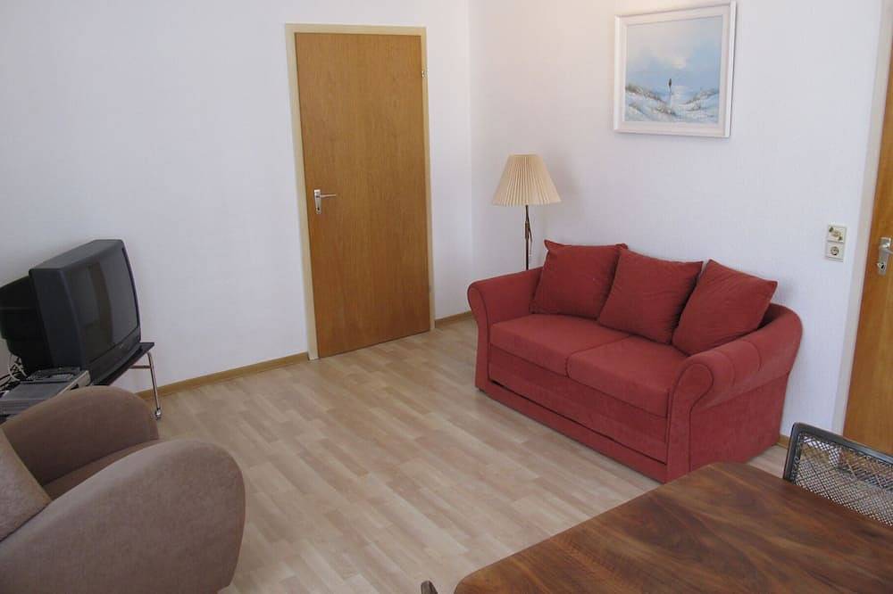Ganze Wohnung, Hexenstieg Haus In Lerbach, Der Ort, um Ihren Wanderurlaub in Osterode, Harzvorland