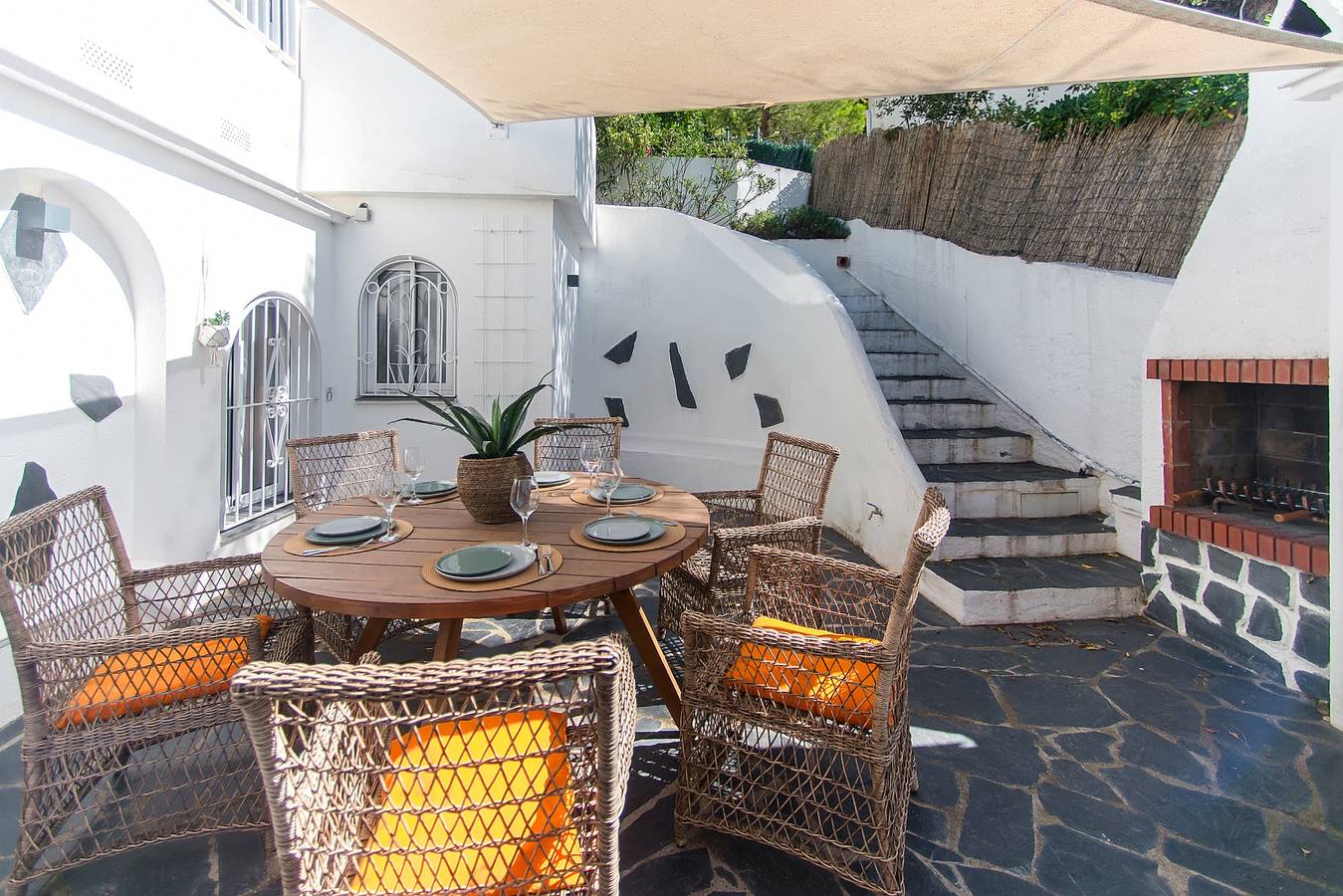 Appartement entier, Welcs Apartamento 283 Emp cerca del mar in Canyelles Petites, Roses