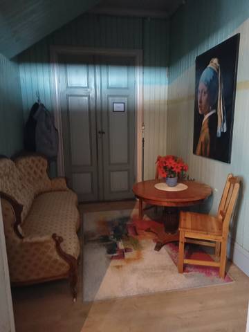 B&b für 2 Personen in Gästrikland, Nordschweden, Bild 4